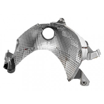 Far Sinyal Reflektörü X1:F48 Sol 2015-18